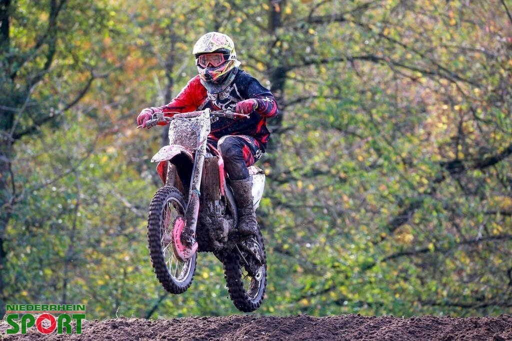 OpenTrack2024_Sonntag_Experten_215 | Bildergalerie von Sport-Ereignissen aber auch von weiteren spannenden Dingen - nicht nur vom Niederrhein. In Anlehnung an den bekannten Spruch von Hanns Dieter Hüsch heißt das Motto: "Niederrhein ist überall".  - Realisiert mit Pictrs.com