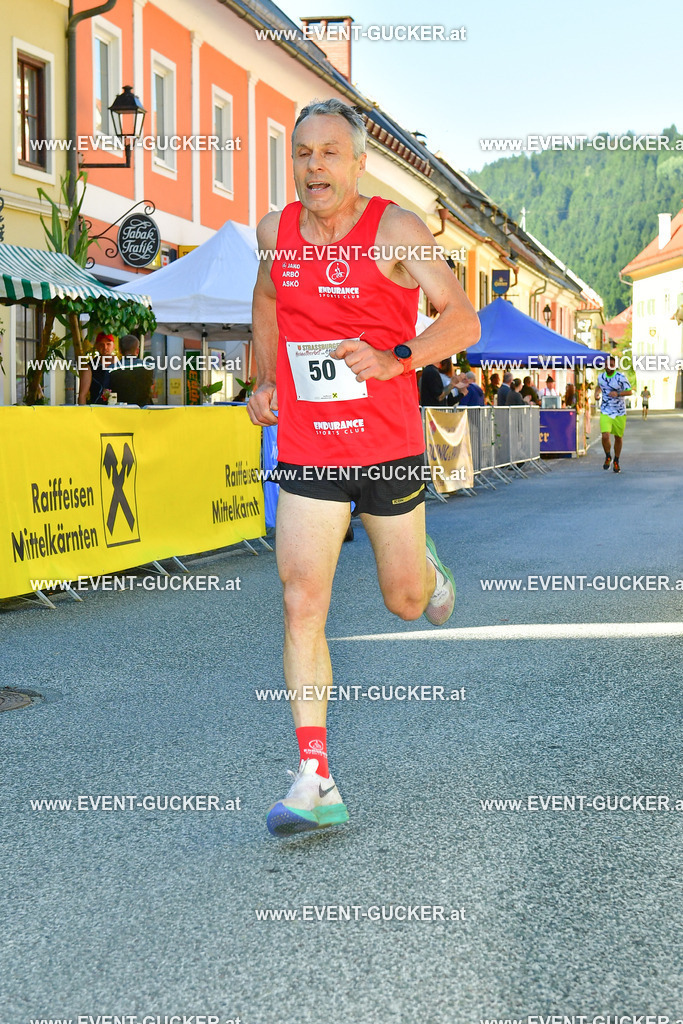 DSC_4413 | Sportfoto event-gucker Herbert Scherer