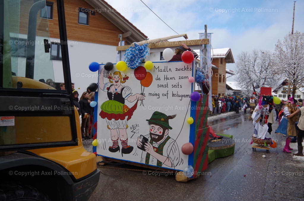IMGP3049 | fotografiert von Axel PollmannLeonhardi Wallfahrt Benediktbeuern und Murnau, Fronleichnam, Fasching, Landschaft im Loisachtal und Benediktbeuern  - Realized with Pictrs.com