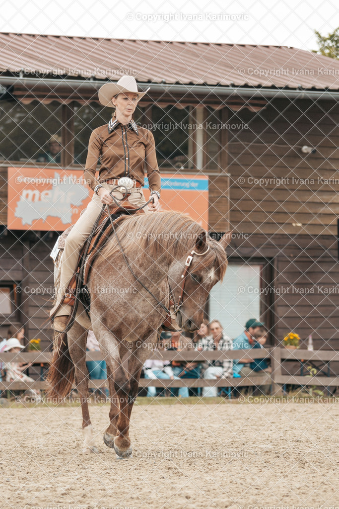 DSC05672 | ikphotography - Realisiert mit Pictrs.com