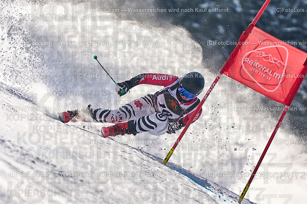_ALP3559_MASTERS-CUP_Reiteralm_AC-GS_BERGNER Doris | FIS WORLD CUPMASTERS ALPINE SKIING, 28. MÄRZ 2026 - REITERALM | STMK | AUT.   Veranstaltet vom Masters-Referat des Deutschen Skiverbandes (DSV). Durchführende Organisation: WSV Pichl-Reiteralm, unterstütutzt von den Bergbahnen REITERALM bei Schladming und SKI AUSTRIA.                            Disziplin:  GiantSlalom.                                                 Kategorien:  A (Herrn 30-59 Jahre), B (Herrn ab 60 Jahre), C (Damen 30-59 Jahre), D (Damen ab 60 Jahre).                Rennstrecken:   Muldenliftpiste-I &amp; -II auf der Reiteralm.