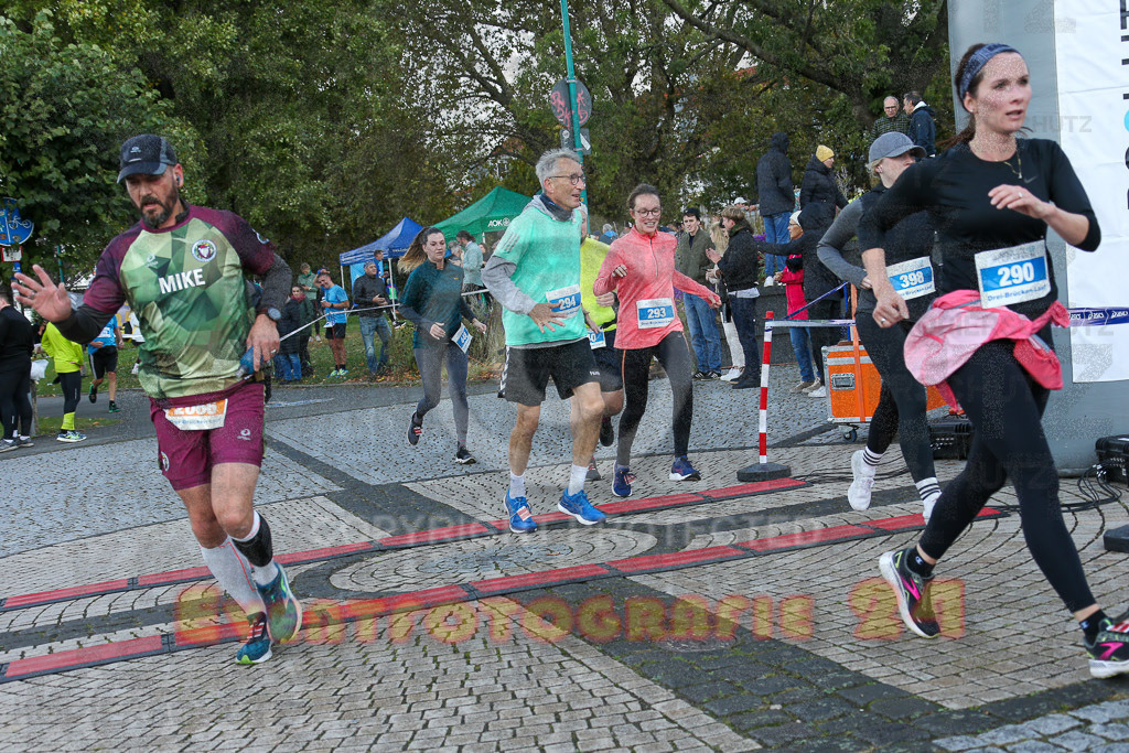 231015_1023_EX1_0616 | Sportfotografie im Rhein-Sieg Kreis, Köln, Bonn, NRW, Rheinland Pfalz, Hessen, etc. Unser Tätigkeitsfeld umfasst den Laufsport vom Volkslauf über den Marathon, Duathlon, Triathon bis zum Ultralauf wie Kölnpfad Ultra oder Schindertrail.