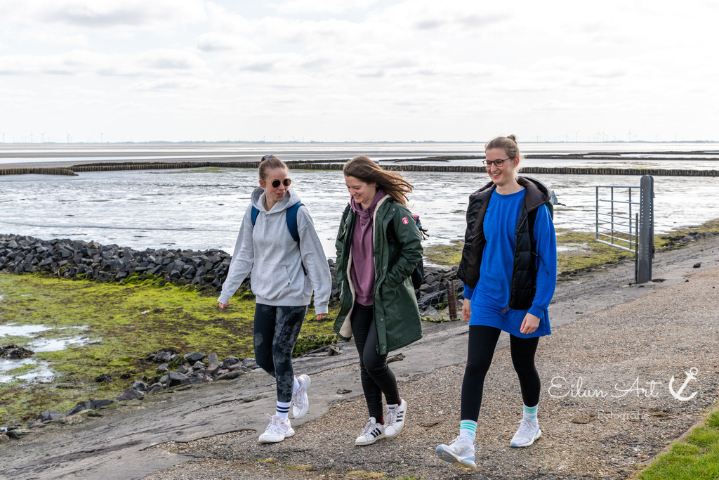 EAF_1951 | Eilun-Art-Fotografie Levke Martens, ihre Fotografin für Immobilien- und Landschaftsfotografie auf Föhr, Föhrer Motive als Poster, Leinwand, hinter Acrylglas oder stelle dir deinen eigenen Monatskalender zusammen, mit nur einem Klick