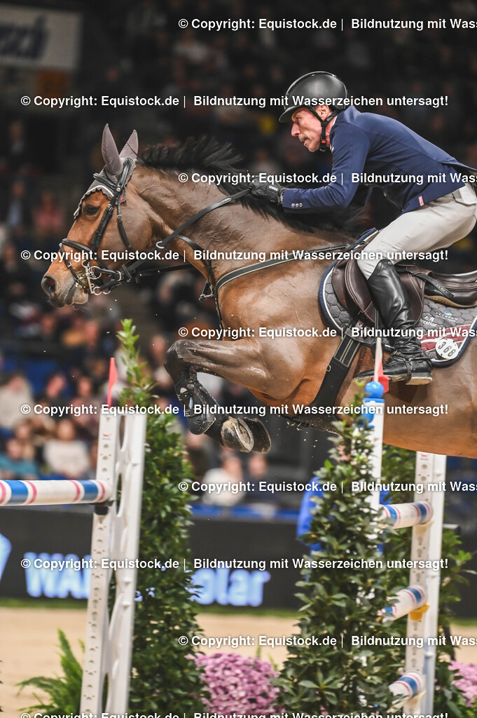 20241114_BW-Bank Hallenchampionat_TOMsPiC_0693 | Foto: Thomas Hartig