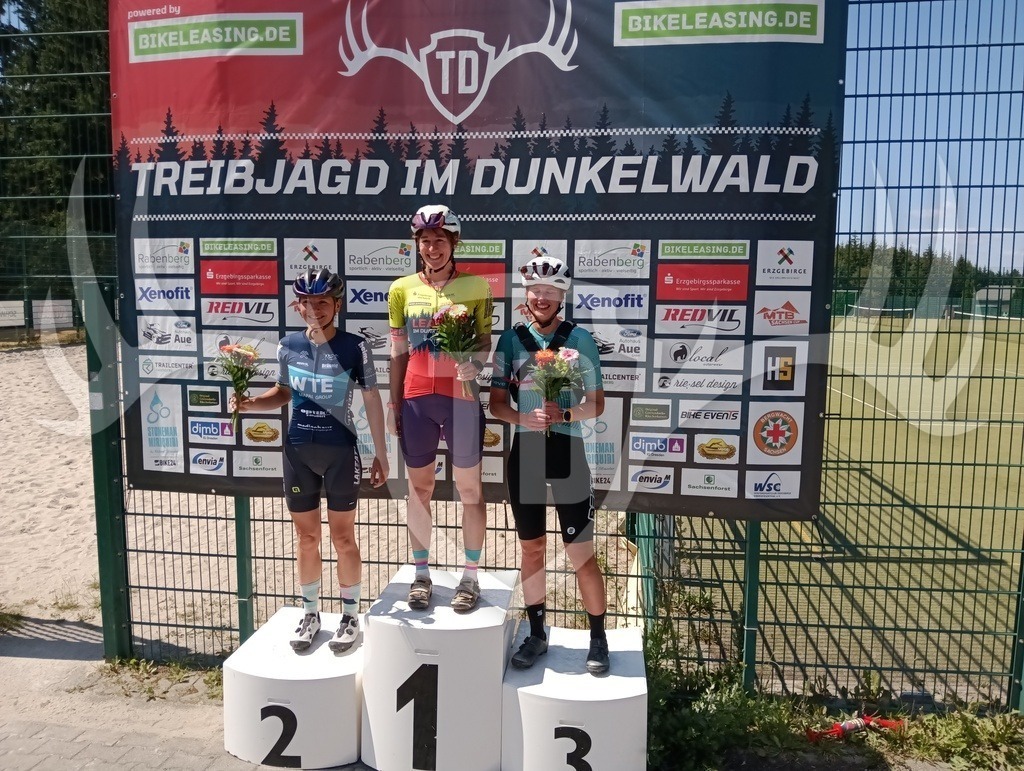 IMG_20260724_142716217 | Fotogalerie der Treibjagd im Dunkelwald - Dein MTB Etappenrennen im Erzgebirge - Realisiert mit Pictrs.com