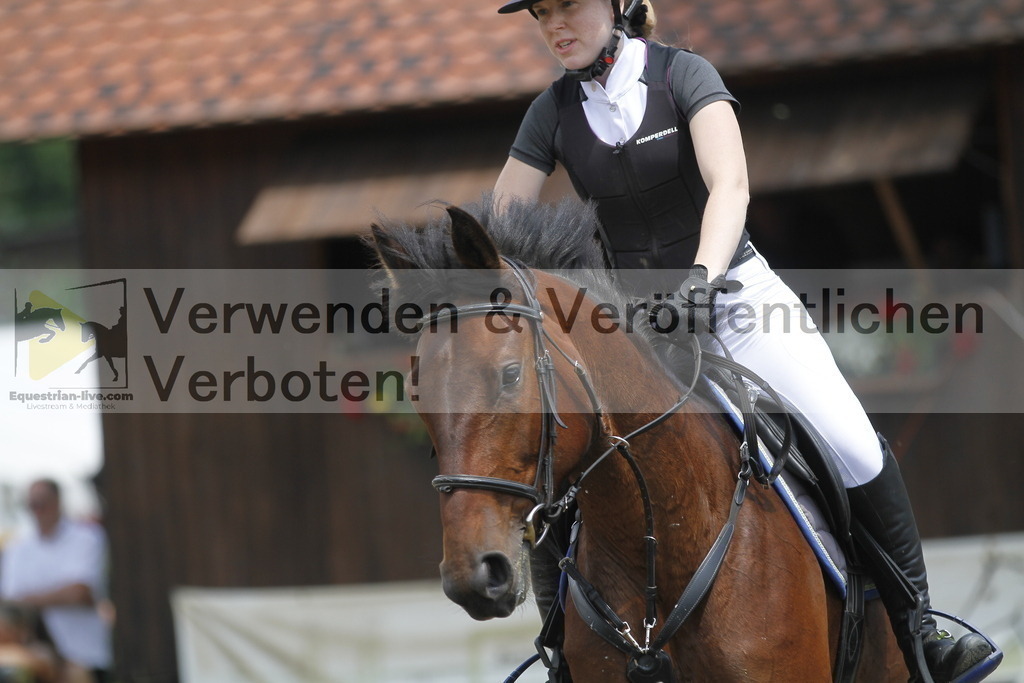 _MG_5337 | equestrian-live-com