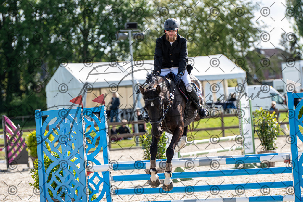 KPT_4615 | andre_photographic