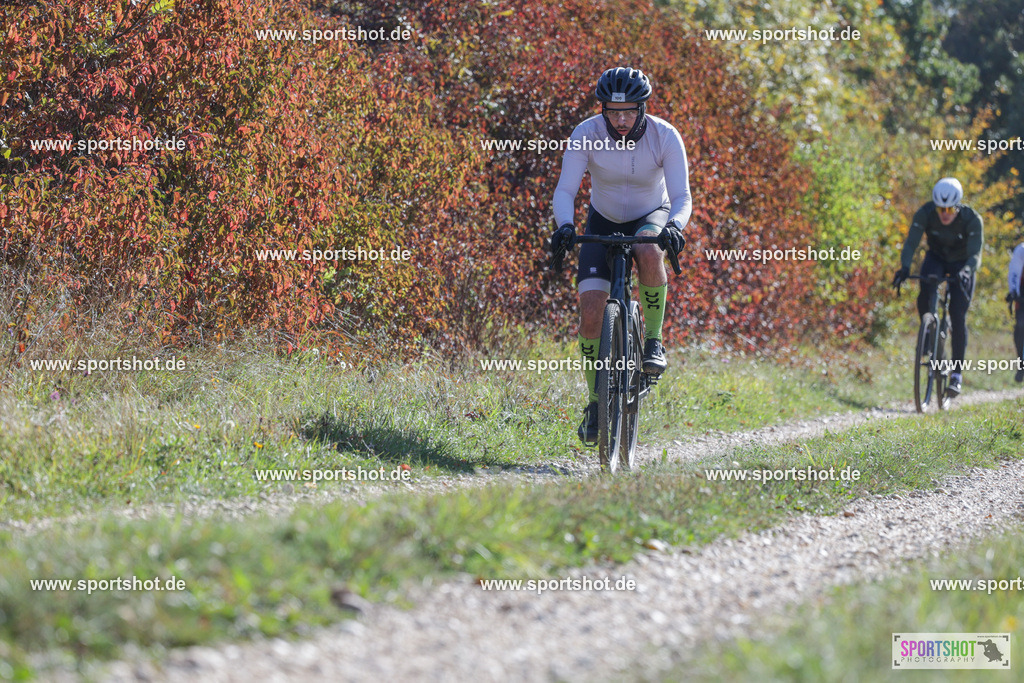 6R3A1277 | PANNONIA GRAVEL 2025 #pannoniagravel #gravel #offroad #onroad #burgenland #neusiedlersee #nrm #neusiedlerseeradmarathon #yourpictrs #sportshot_your_pictrs @Sportshot Photography www.sportshot.de