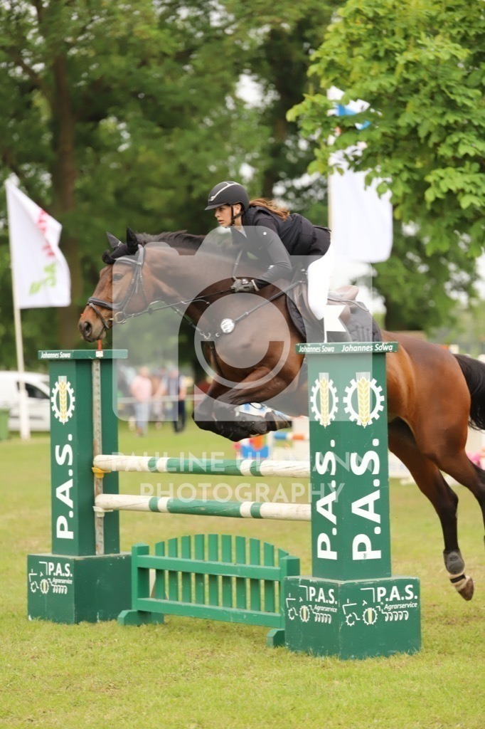 IMG_7676 | Pauline Ullmann Photography - Realisiert mit Pictrs.com