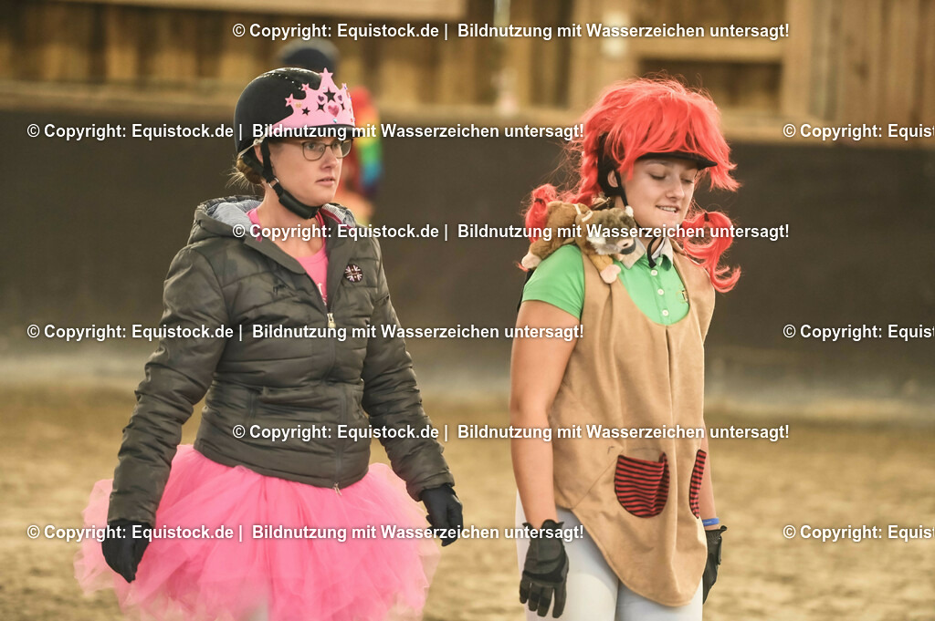 05_Kostümspringen_0003 | Foto: Thomas Hartig