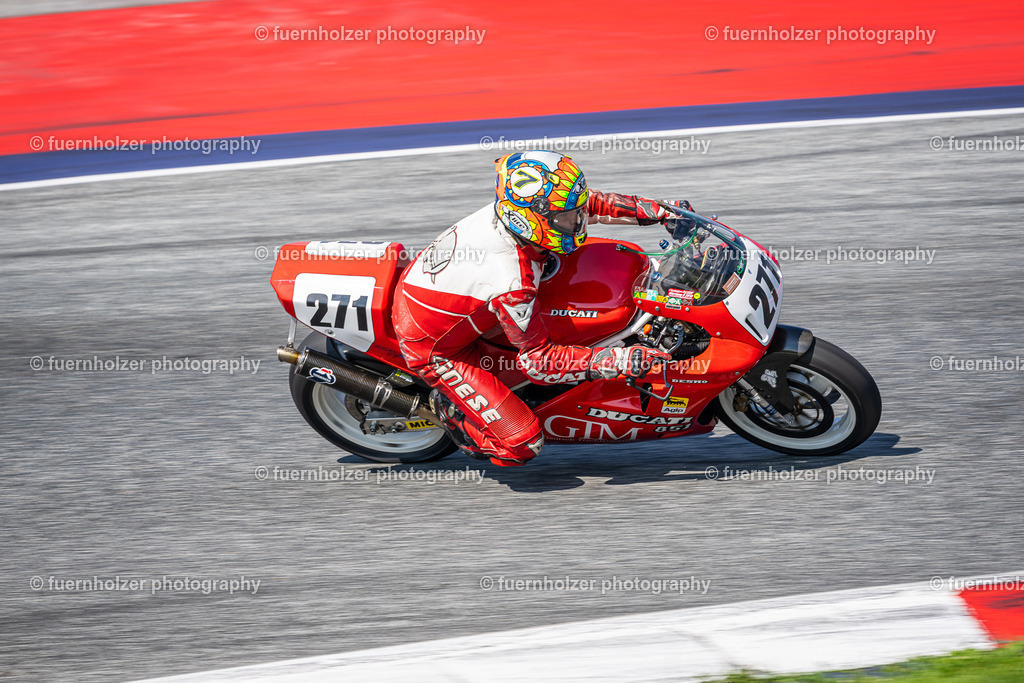 fuernholzer_G4_240727-C6-706 | Racing Days 2024 - 21. Rupert Hollaus Rennen - Red Bull RIng