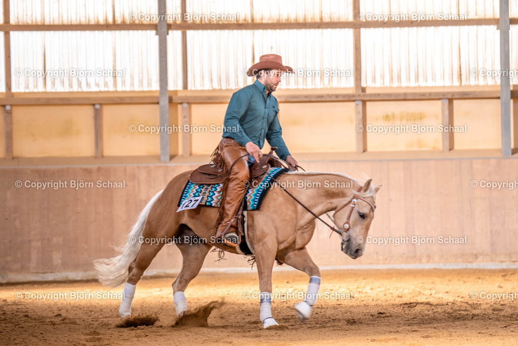 AQS06143 | BS-foto