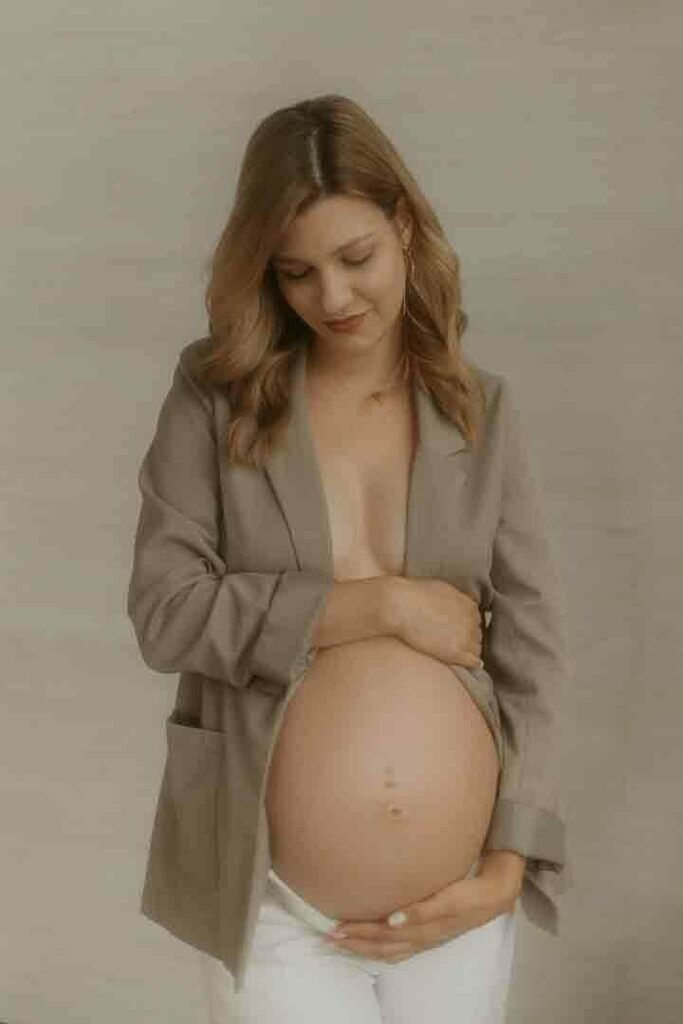 8S1A6266 | Alles rund ums Foto & fotografieren.