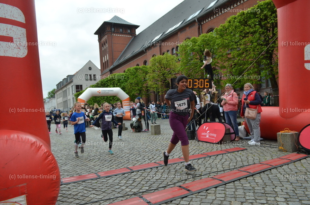 TTT_5045 | Foto | tollense-timing - Realisiert mit Pictrs.com