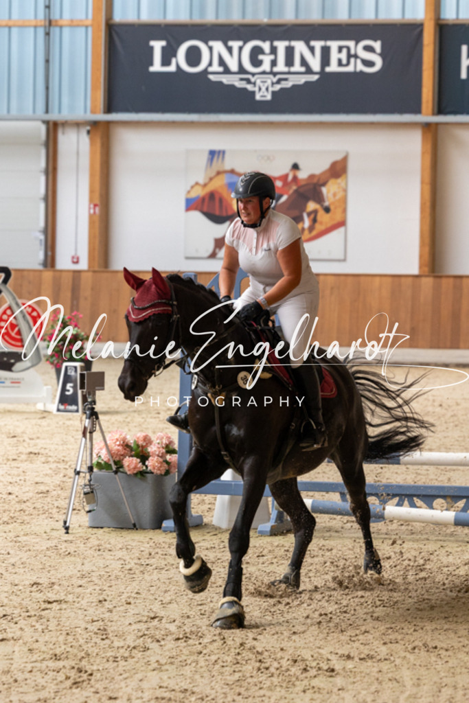 7I8A6210 | melanie-engelhardt-photography - Realisiert mit Pictrs.com