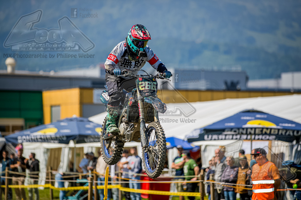 AS7I6338 | EeaA-Entertainment fotografiert für den SAM - Schweizerischer Auto- und Motorradfahrer-Verband und das Motor Journal in der Sparte Motocross, MX Photographie, Schweiz, SAM, MXRS, Swiss MX Network, Motocross Fotografie, MX Fotografie, Fotograf, Photographi