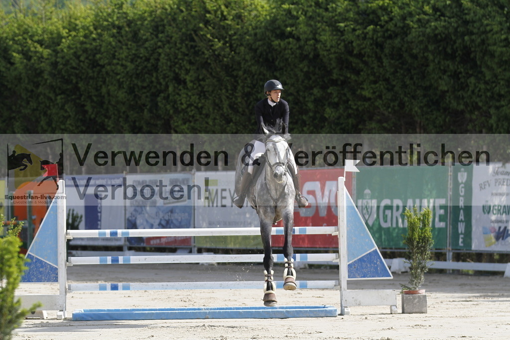 _MG_8618 | equestrian-live-com