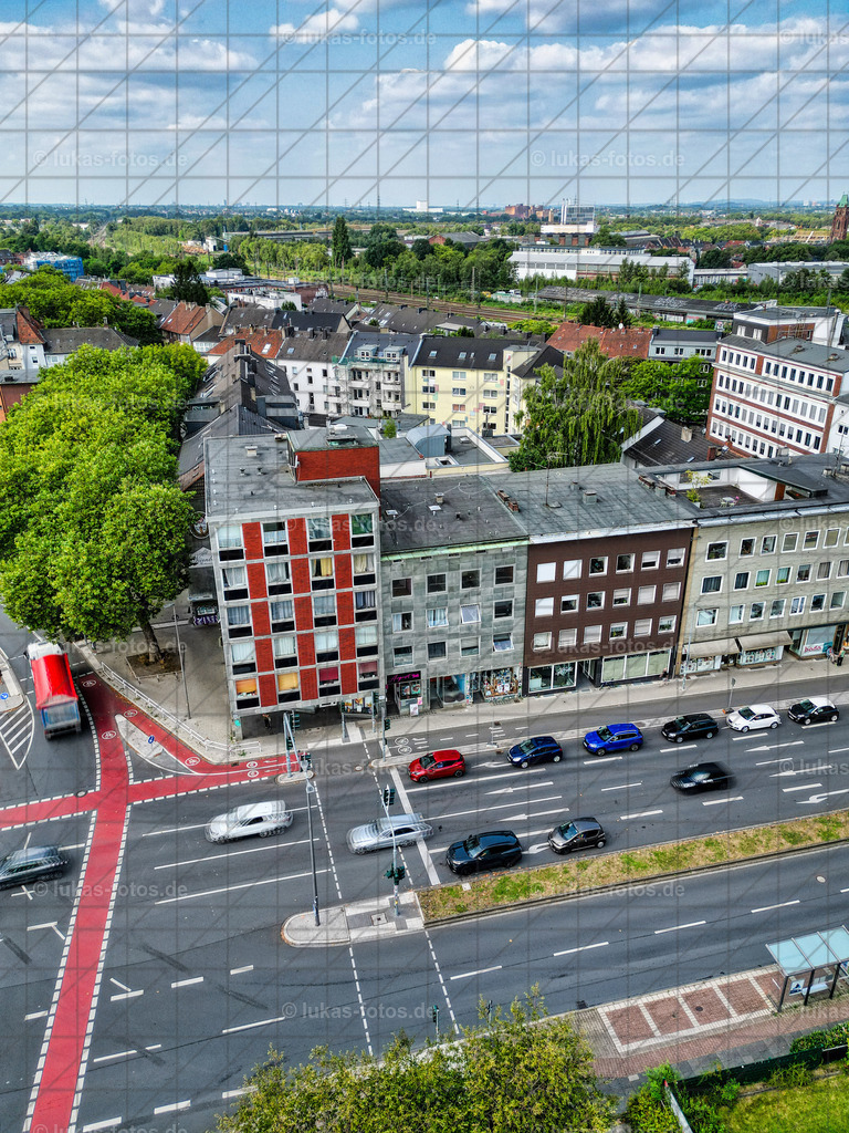 20024-08-19 LUFT Ehrenfeld Alt Nürnberger Königsallee Foto Lukas 2 | default - Realisiert mit Pictrs.com