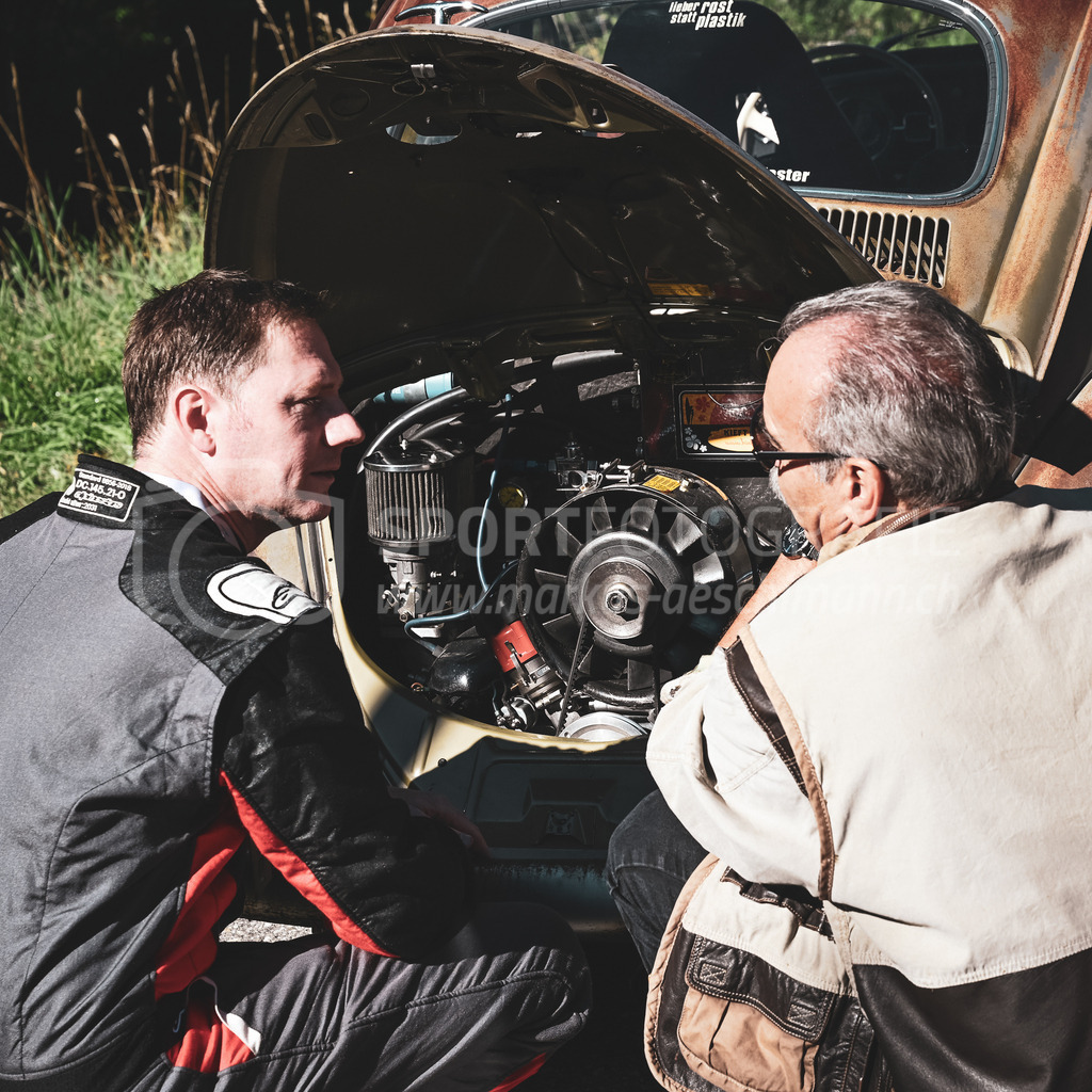 19. Arosa ClassicCar 2023 - 1. September 2023 | 19. Arosa ClassicCar 2023
Arosa, Schweiz

@arosaclassiccar, @arosa.official, #arosaclassiccar, #arosa, #76curves, #classiccar
Bild: Sportfotografie Markus Aeschimann | www.markus-aeschimann.ch - Realisiert mit Pictrs.com