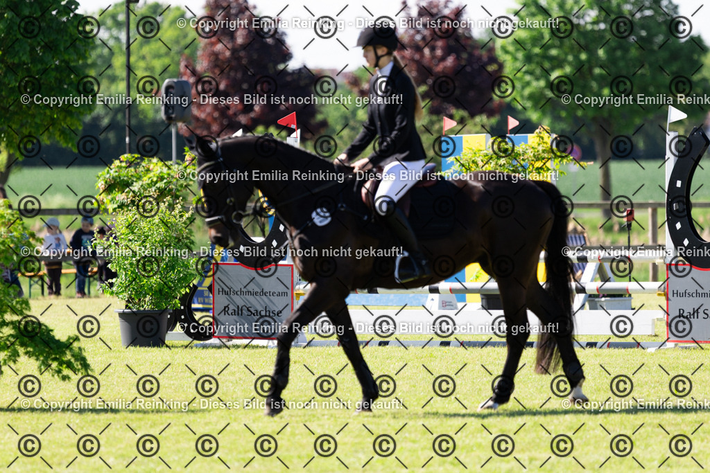 CL5A8161 | Emilia Reinking Fotografie - Realisiert mit Pictrs.com