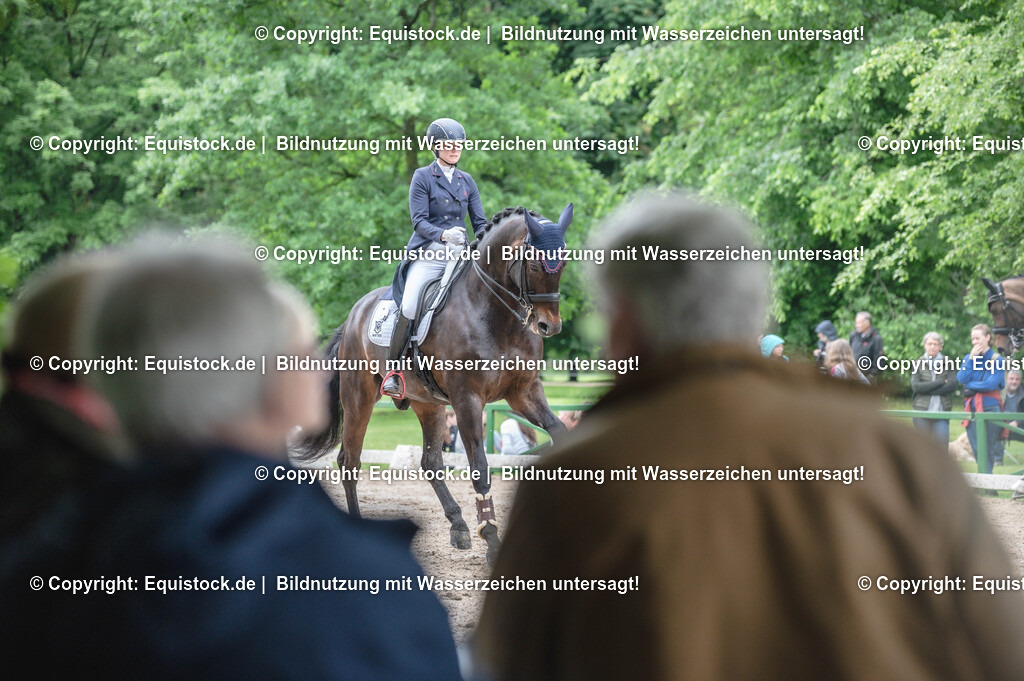 20240518_Impressionen_0056 | Foto: Thomas Hartig