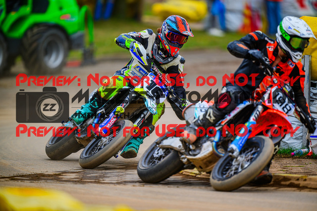 MaZZes_FotoMatrix_240818_6007705_8711 | S1