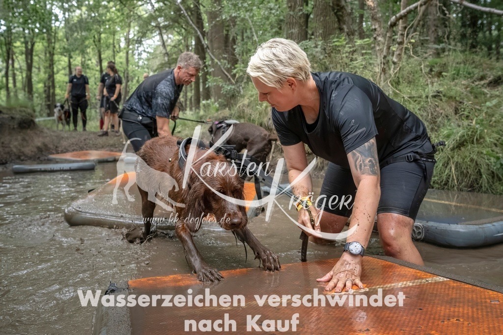 1210_ZZ97433T | kk-dogfotos