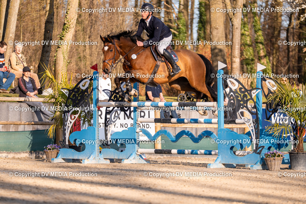 Kranichstein Tag 2-1125 | dv-media-shop - Realisiert mit Pictrs.com