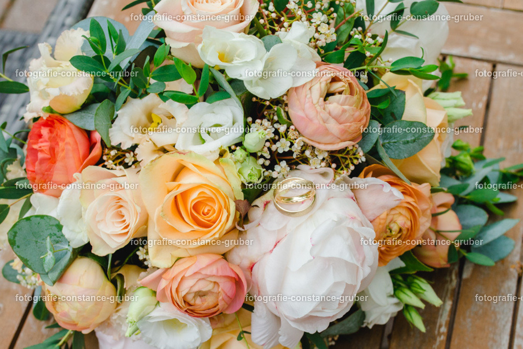 1004 | Fotografie Constance Gruber - Realisiert mit Pictrs.com