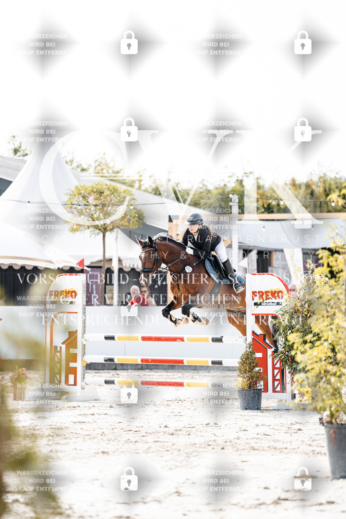 CK905643 | Turnierfotografie Pferdefotografie Trier Rheinland-Pfalz Pferdesport Reitsport Tierfotografie Sportfotografie Pferdevideo Pferdevideografie Equestrianvideography equestrianphotography  - Realisiert mit Pictrs.com