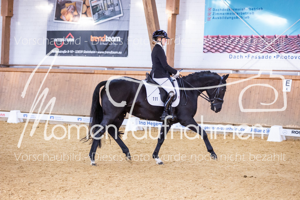 Sth-A-Dre-1St-221 | MomenTaufnahmen Pferdesportfotos