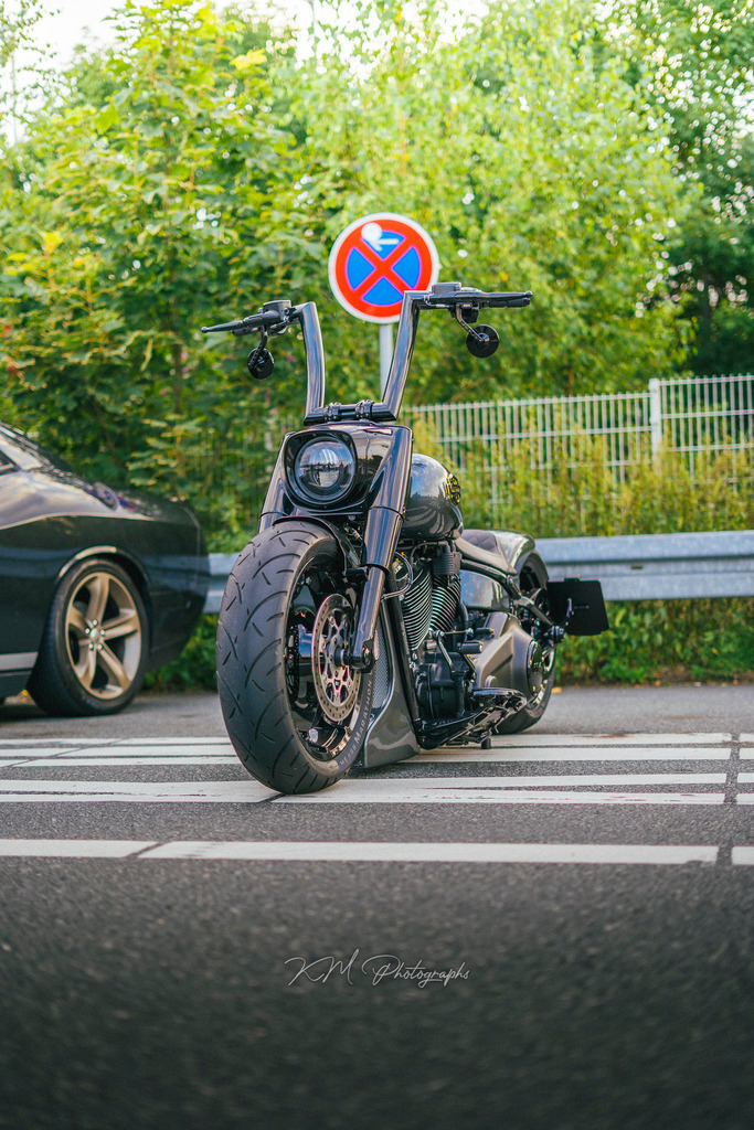 km_photographs-1353 | KM-Photographs, Shootings in Bremen und umzu.Weitere Tags:Foto , Bilder , Portrait , Auto , Kamera , Bremen , Bassum , Barrien , Kostenlos , günstig , Bilder , Fotograf , Fotos , Pictures  - Realisiert mit Pictrs.com