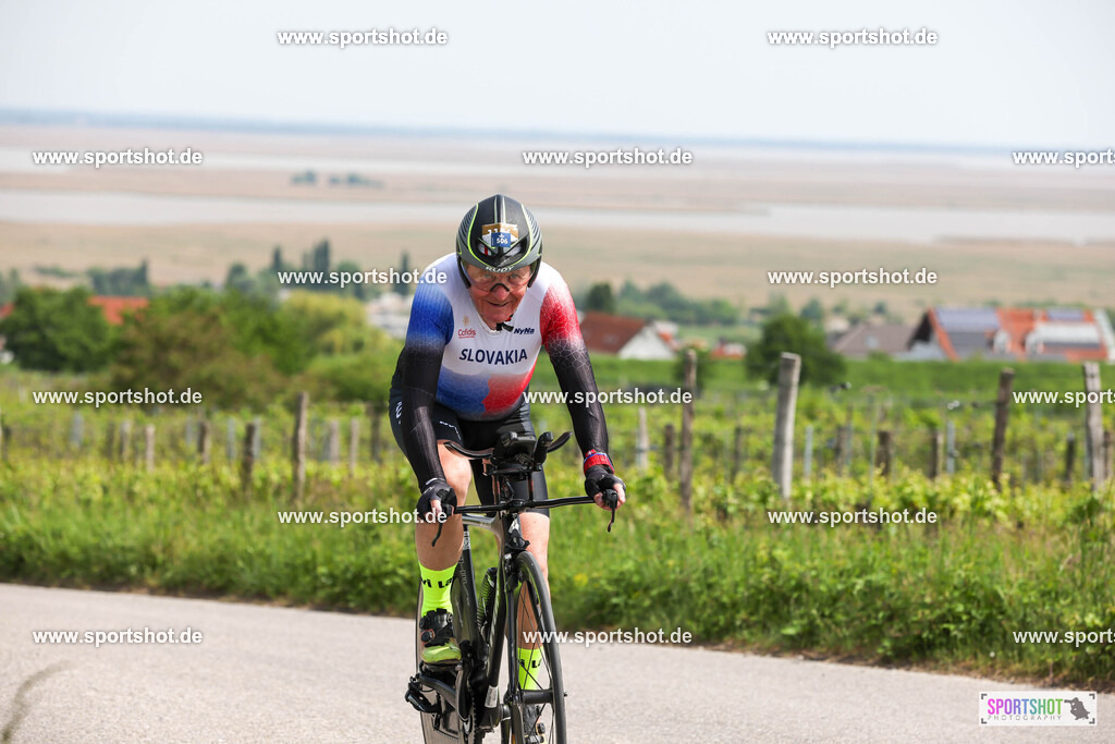 007A5028 | Neusiedler See Radmarathon 2025 #neusiedlerseeradmarathon #yourpictrs #sportshot_your_pictrs @Sportshotphotography Copyright:www.sportshot.de