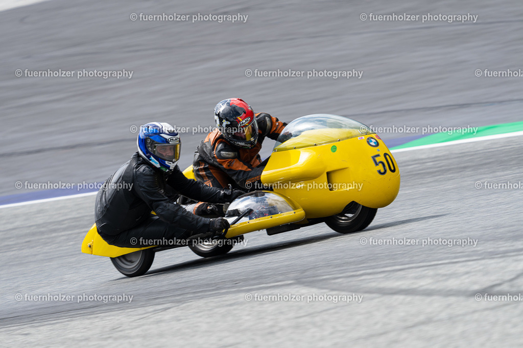 fuernholzer_220828-C1-788 | © Christian Fuernholzer (fuernholzer photography)