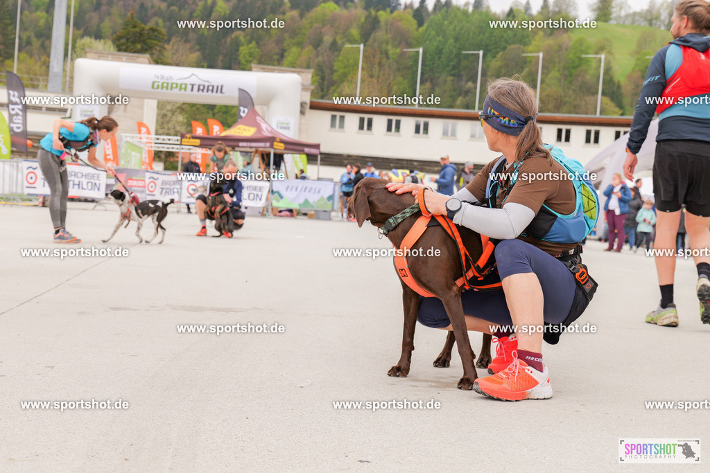 PRAB1332 | GaPa Trail 2025 #gapatrail #yourpictrs #sportshot_your_pictrs Copyright: www.sportshot.de