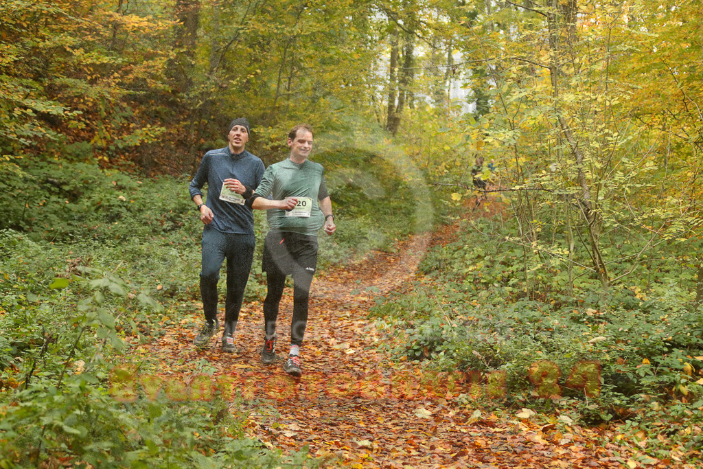 251026_1305_EX2_7810 | Eventfotografie 24Sport- und Eventfotografie