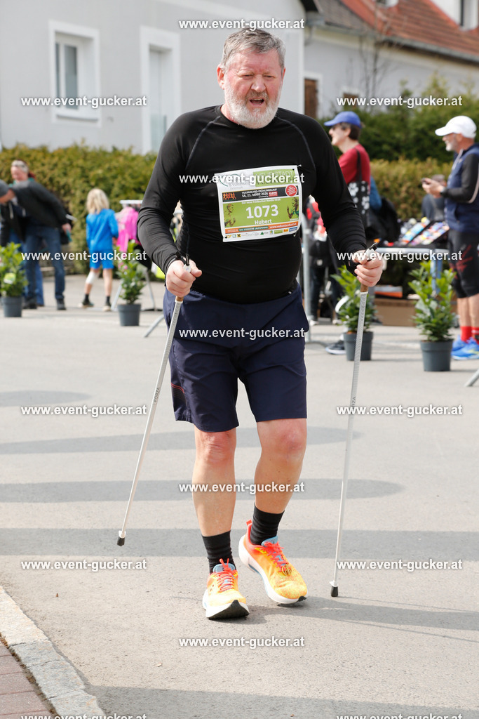 _IPS6329 | Sportfoto event-gucker Herbert Scherer