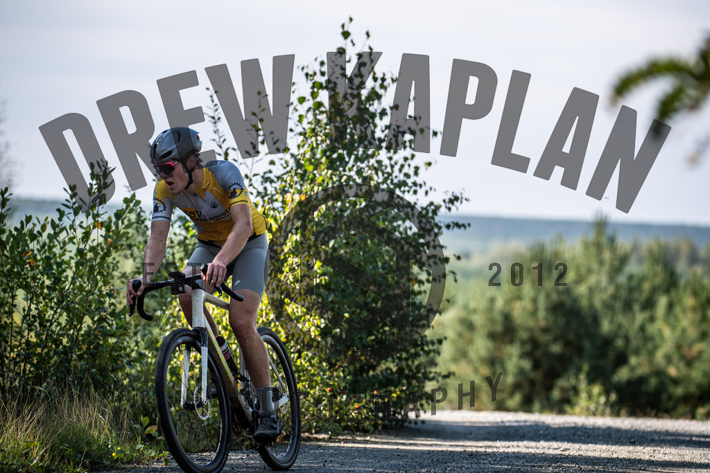 DKP-0484 | Drew Kaplan Photography