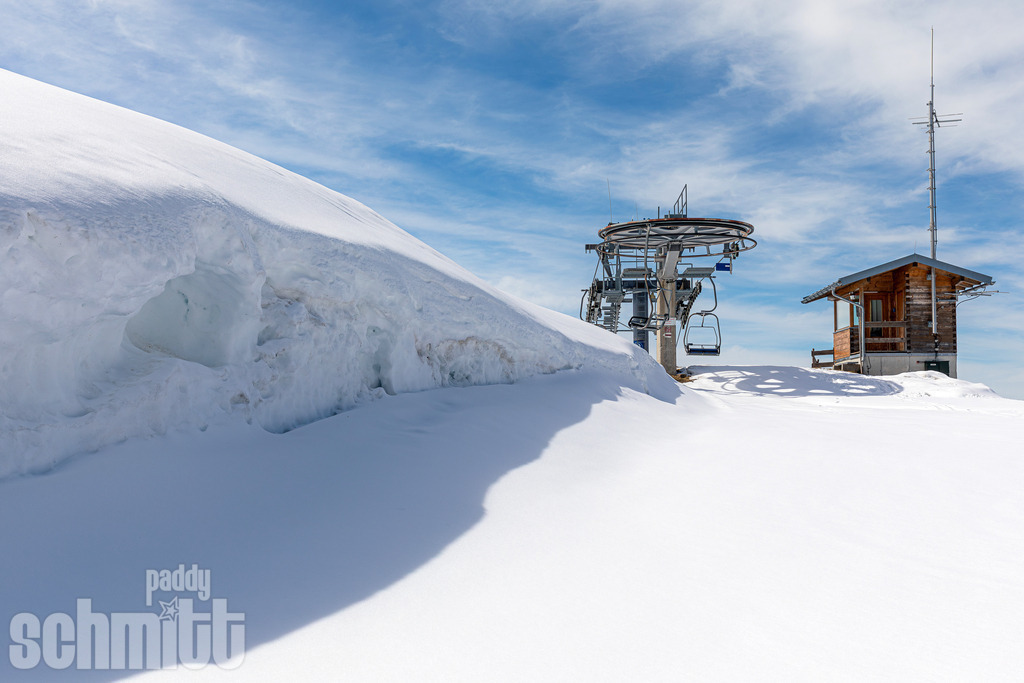 PS-Winter-2026-62 | Entdecke die größte Bildgalerie der Region mit Fotografien aus dem Allgäu, der Bodenseeregion, Oberschwaben, dem Donautal und der Schwäbischen Alb. Landschaften, Luftaufnahmen und Reisefotografie als Wandbild und Fotokunst. - Realisiert mit Pictrs.com