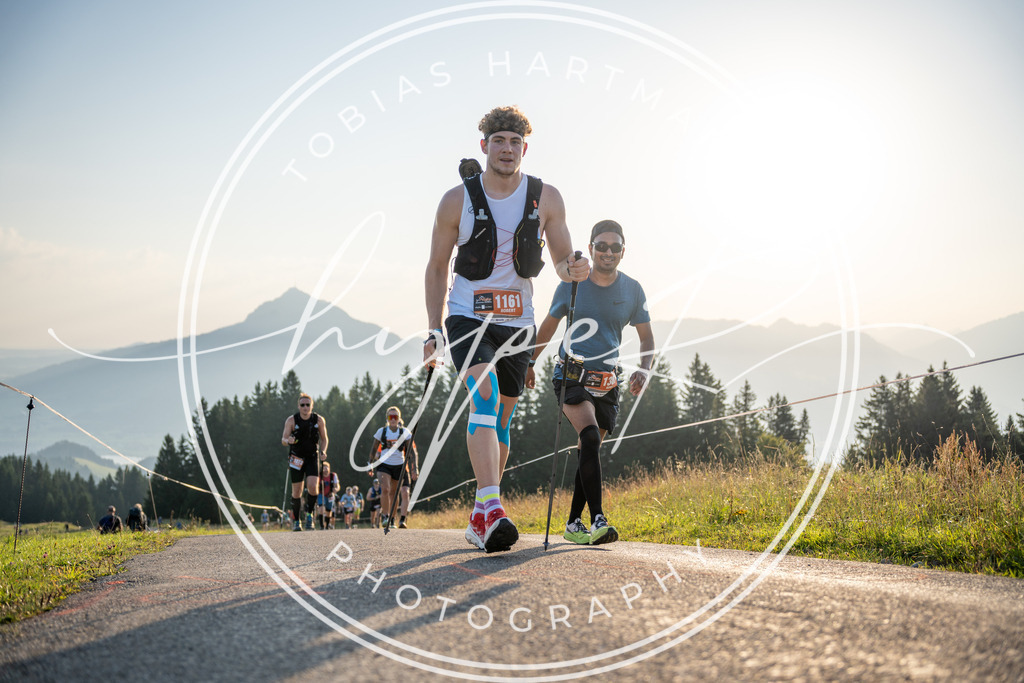 THA04821 | Hier findet ihr Bildergalerien & Fotos von Sportveranstaltungen & Events im Allgäu und Umgebung. 