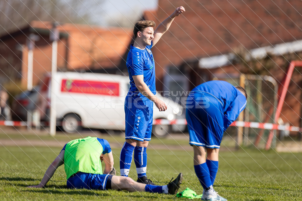 20260322_Picselweb-Fotografie_1R3_0342 | Dein Fotograf aus dem Landkreis Stade für Sport und Events - Realisiert mit Pictrs.com