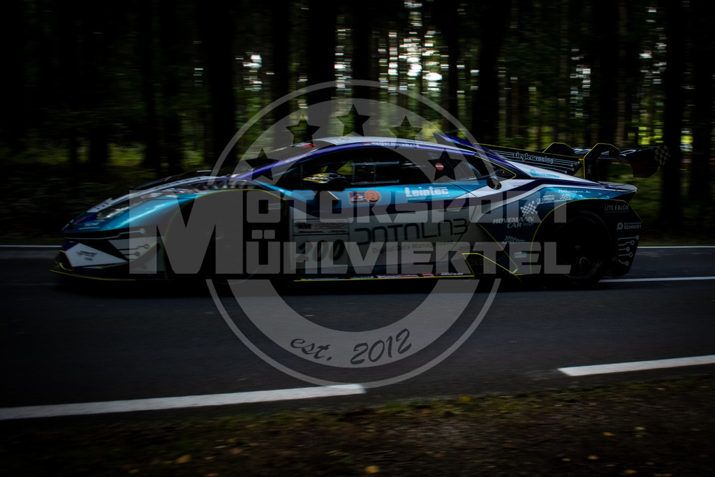 StAgathaRLauf1 (148 von 204) | Motorsport Mühlviertel