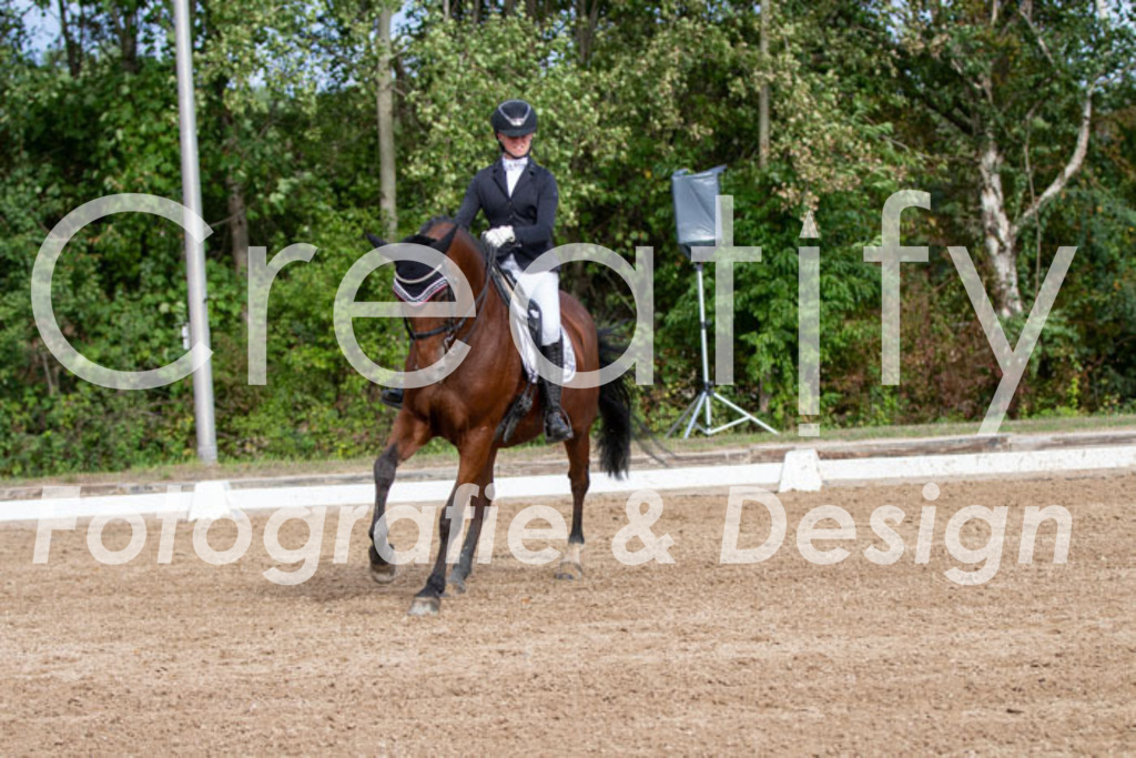 IMG_5373 | Creatify Fotografie