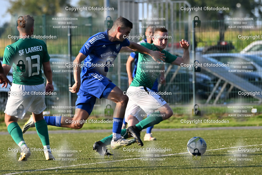 DSC_5078 | fotododen.de präsentiert ein umfangreiches Sportfoto Archiv mit Aufnahmen aus verschiedenen Sportarten im Raum Ostfriesland.
