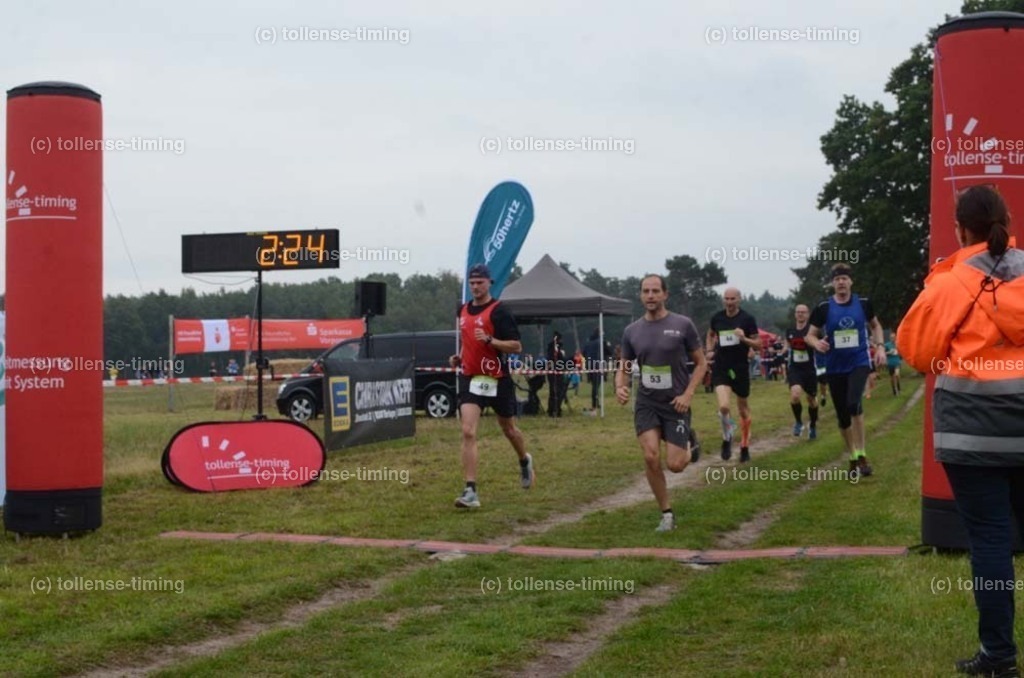 TTT_5889 | Foto | tollense-timing - Realisiert mit Pictrs.com