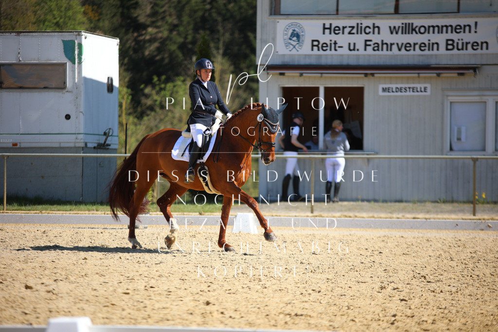 IMGT8245 | pl-fotografie