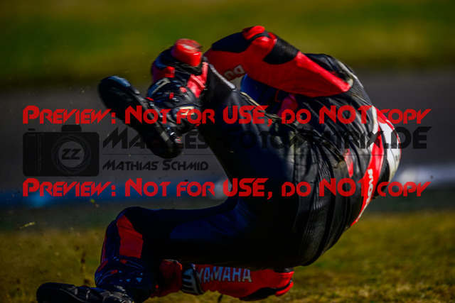 MaZZes_Fotomatrix_20250407_6007705_0644 | ROT