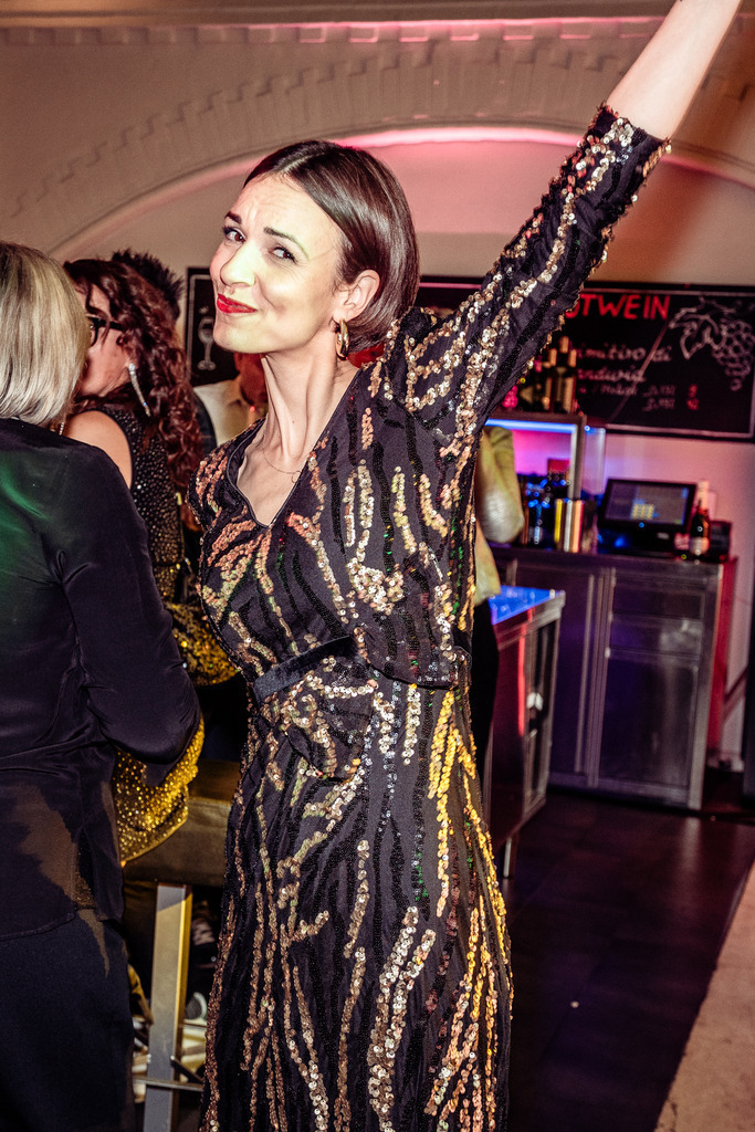 Glück und Seeligkeit Silvester  (99 von 191) | dp-photography - Realisiert mit Pictrs.com