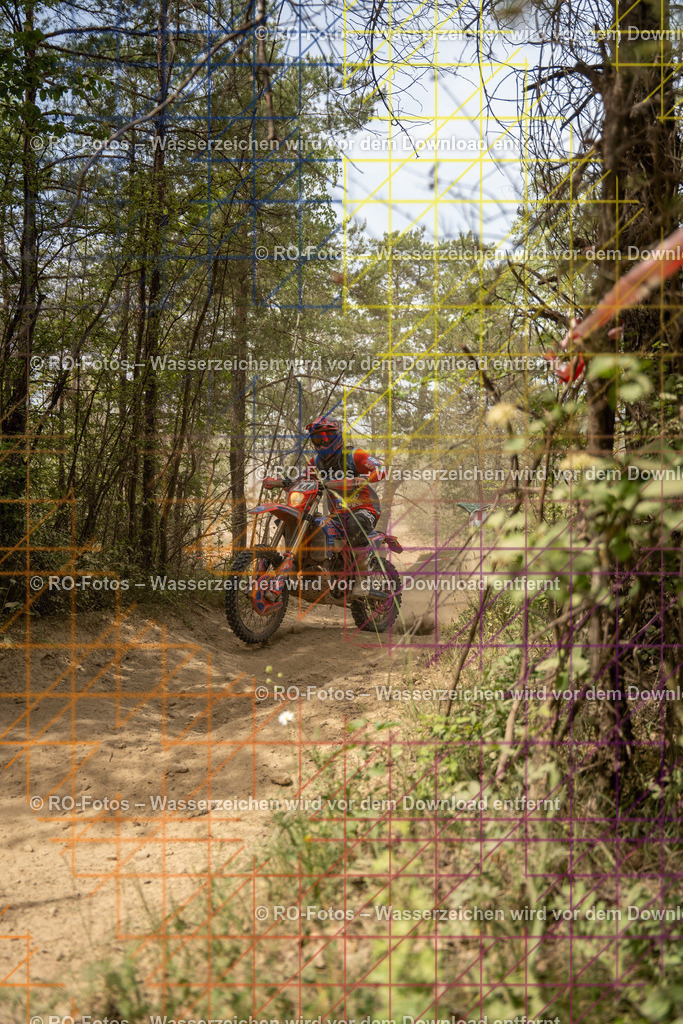 Niederwürzbach 2 Lauf-1079 | Sportfotografie von RO-Fotos: Motorsport, Motocross, Enduro, Laufveranstaltungen und Triathlon. Professionelle Fotos von Sportlern und Events. - Realisiert mit Pictrs.com