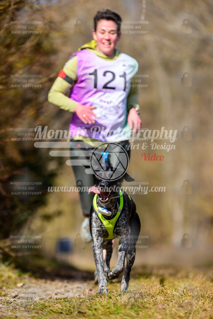 MompixPhotography_Schwabentrail2025_SO_CC-62 | PayLife
